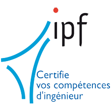 SRIPF17